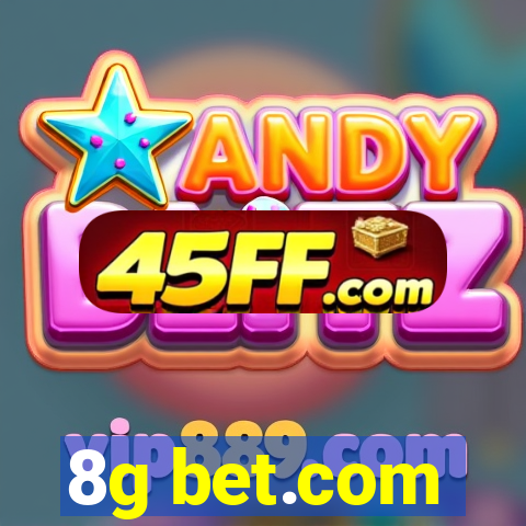 8g bet.com